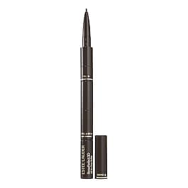 BrowPerfect 3D - Multi-tasker 3-in-1 per Sopracciglia image