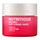 Nutritious Melting Soft Creme/Mask Moisturizer -Hydratační krém