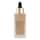 Futurist SkinTint Serum