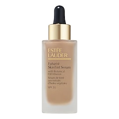 Futurist Sérum de Teint - Fond de teint léger SPF 20, ESTÉE LAUDER