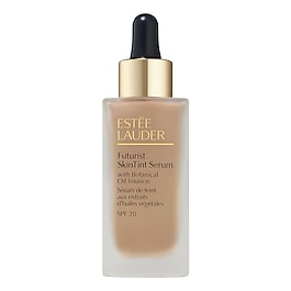 Futurist Skintint - Serum Foundation image