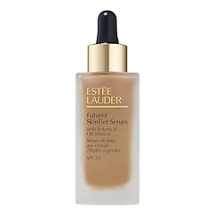 Futurist S&eacute;rum de Teint - Fond de teint l&eacute;ger SPF 20, EST&Eacute;E LAUDER