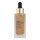 Futurist SkinTint Serum - Fondotinta SPF 20