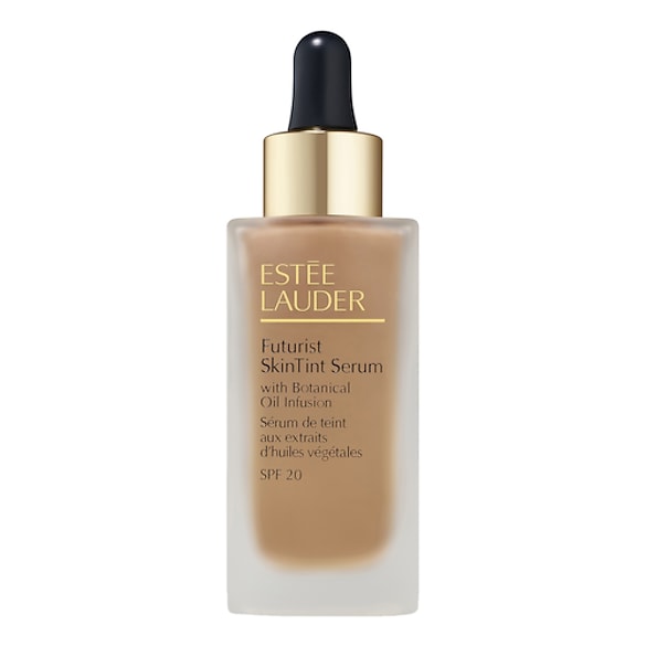 Futurist Skintint - Serum Foundation, ESTÉE LAUDER