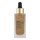 Futurist Skin Tint Serum Foundation SPF 20 - Podkład