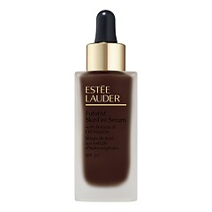 Futurist S&eacute;rum de Teint - Fond de teint l&eacute;ger SPF 20, EST&Eacute;E LAUDER