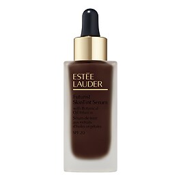 Futurist Skintint - Serum Foundation