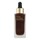 Futurist Sérum de Teint - Fond de teint léger SPF 20