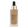 Futurist Serum Foundation – Lätt täckande foundation med SPF 20