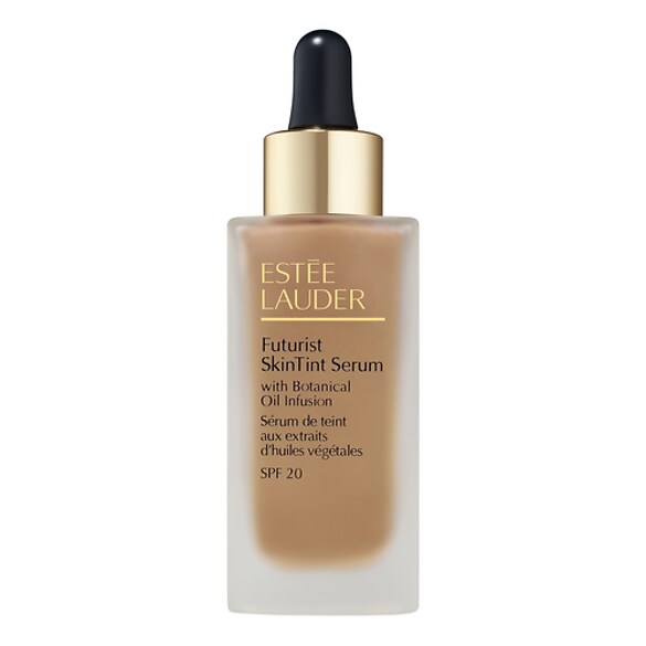 Futurist Sérum de Teint - Fond de teint léger SPF 20, ESTÉE LAUDER