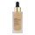 Futurist SkinTint Serum - Fondotinta SPF 20
