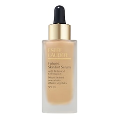 Futurist Skintint - Serum Foundation, ESTÉE LAUDER