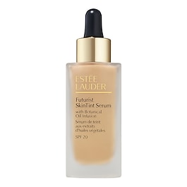 Futurist SkinTint Serum - Fondotinta SPF 20 image