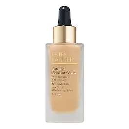 Futurist SkinTint Serum - Fondotinta SPF 20 image