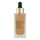 Futurist Serum Foundation – Lätt täckande foundation med SPF 20