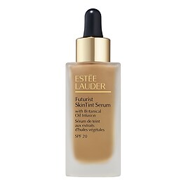 Futurist Skintint - Serum Foundation
