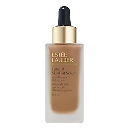 Futurist Skintint - Serum Foundation image
