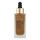 Futurist SkinTint Serum