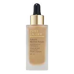 Futurist Serum Foundation – Lätt täckande foundation med SPF 20, ESTÉE LAUDER