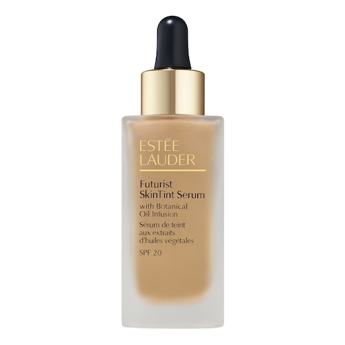 Estée Lauder - Futurist SkinTint Serum