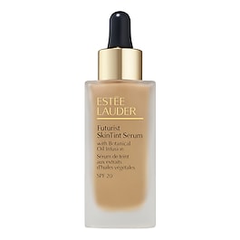 Futurist Skintint - Serum Foundation image