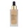 Futurist SkinTint Serum - Fondotinta SPF 20