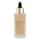 Futurist SkinTint Serum