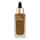 Futurist Serum Oil Skin Tint - Fond de ten SPF 20