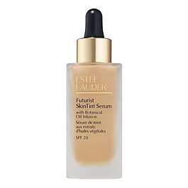 Futurist Sérum de Teint - Fond de teint léger SPF 20