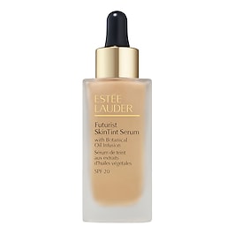 Futurist Sérum de Teint - Fond de teint léger SPF 20 image