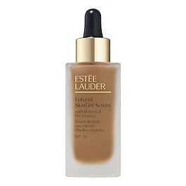 Futurist Skintint - Serum Foundation image