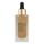 Futurist Serum Oil Skin Tint - Fond de ten SPF 20