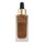 Futurist Skin Tint Serum Foundation SPF 20 - Podkład