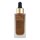 Futurist Sérum de Teint - Fond de teint léger SPF 20