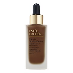 Futurist SkinTint Serum - Fondotinta SPF 20, EST&Eacute;E LAUDER