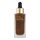 Futurist SkinTint Serum - Fondotinta SPF 20
