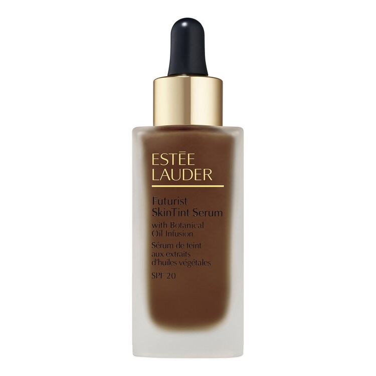 Futurist SkinTint Serum - Fondotinta SPF 20