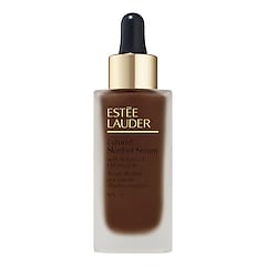 Futurist SkinTint Serum, Est&eacute;e Lauder