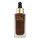 Futurist Skintint - Serum Foundation