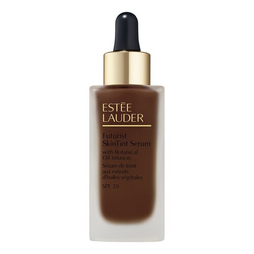 Estée Lauder - Futurist SkinTint Serum