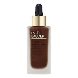 Futurist Skintint - Serum Foundation image
