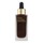 Futurist Skintint - Serum Foundation