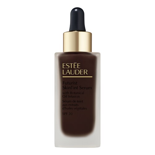 Estée Lauder - Futurist SkinTint Serum