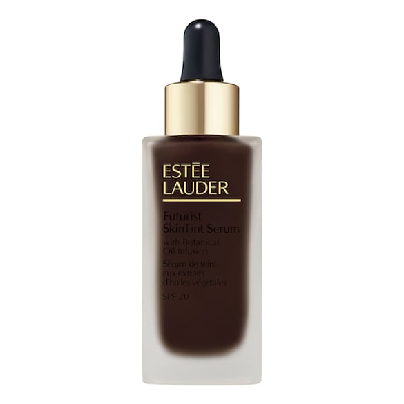 Futurist SkinTint Serum, Est&eacute;e Lauder