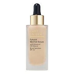 Futurist Skintint - Serum Foundation, EST&Eacute;E LAUDER