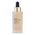 Futurist SkinTint Serum