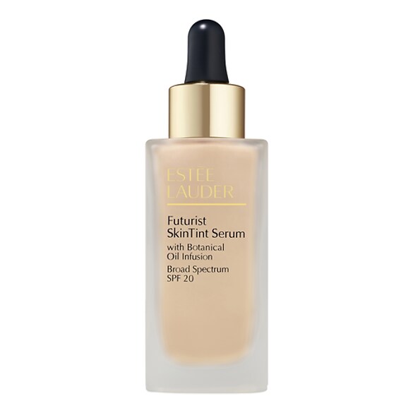 Futurist Skintint - Serum Foundation, EST&Eacute;E LAUDER