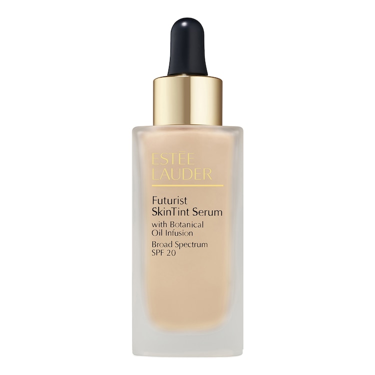 Futurist SkinTint Serum