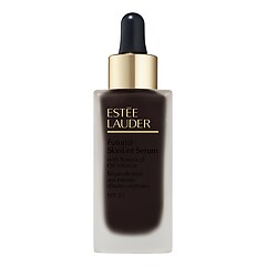 Futurist SkinTint Serum, Est&eacute;e Lauder