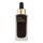 Futurist Skintint - Serum Foundation